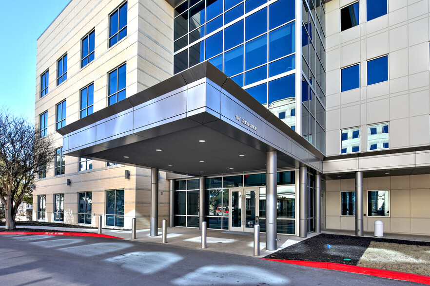 Fertility-Center-Of-San-Antonio