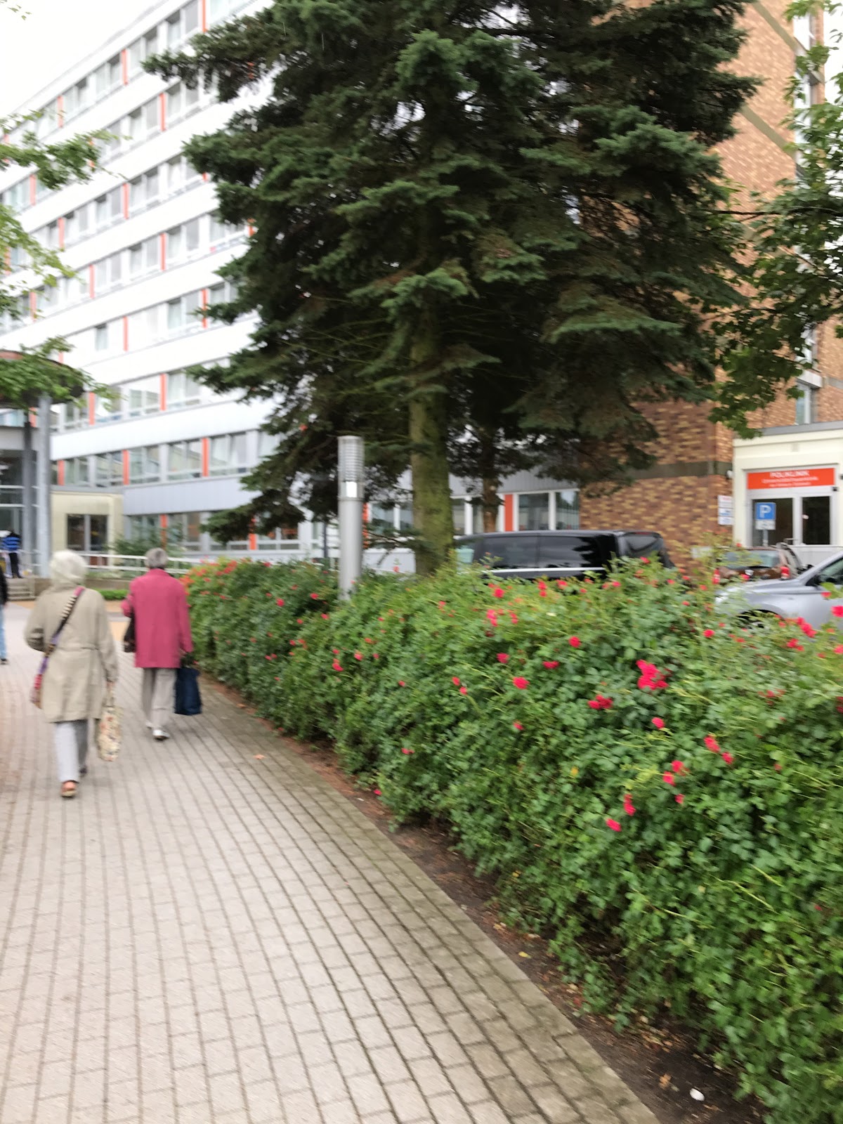 Fertility-Center-Rostock-GmbH-3