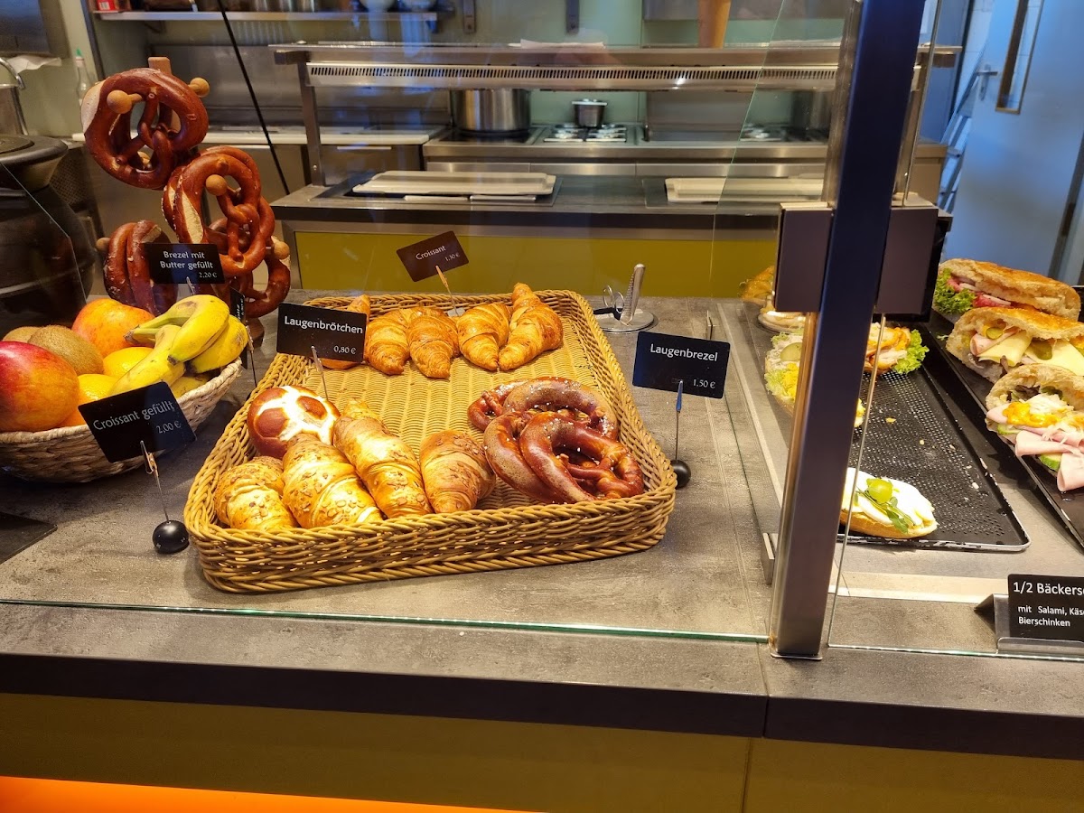 Fertility-Center-Rostock-GmbH-4