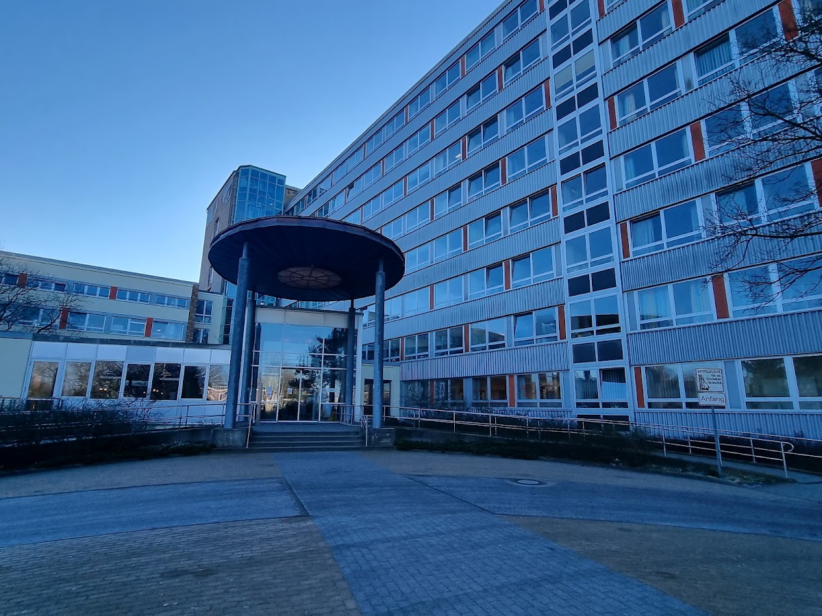 Fertility-Center-Rostock-GmbH