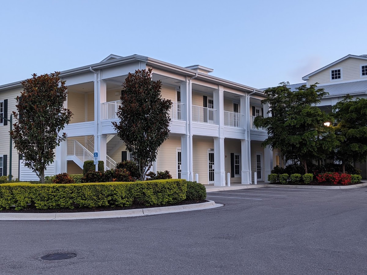 Fertility-Center-and-Applied-Genetics-of-Florida-1