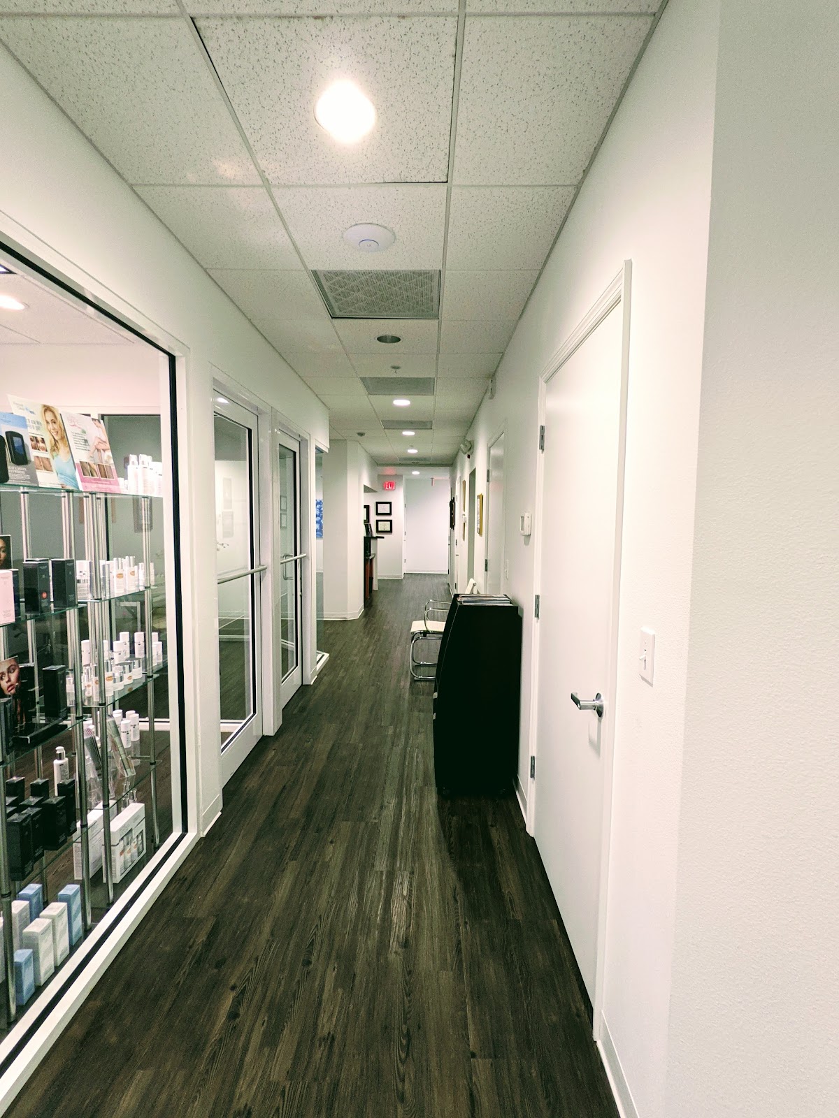 Fertility-Center-and-Applied-Genetics-of-Florida-2