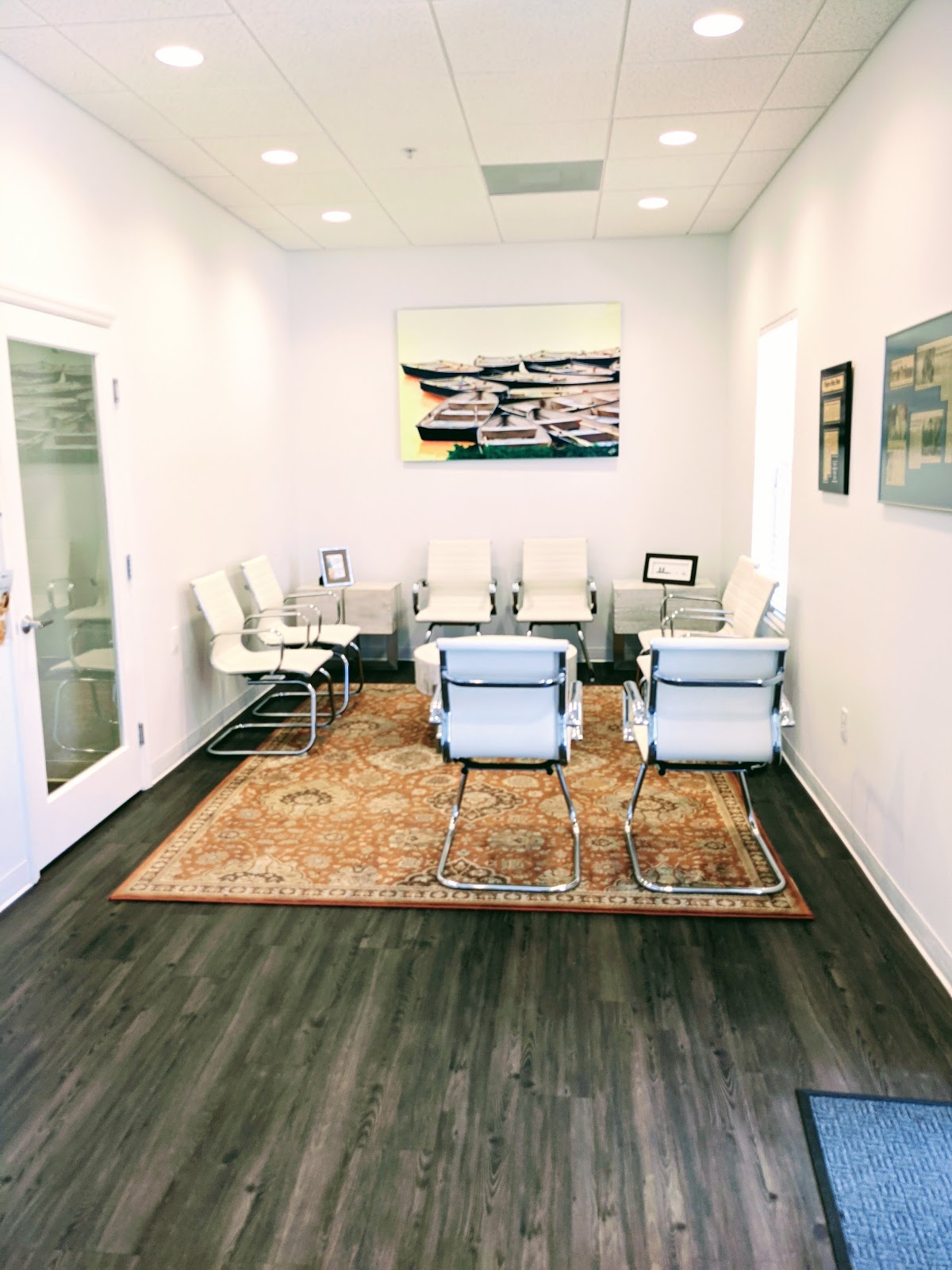 Fertility-Center-and-Applied-Genetics-of-Florida-3