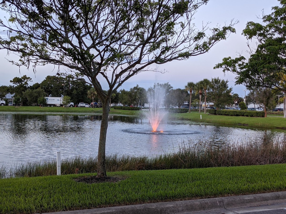 Fertility-Center-and-Applied-Genetics-of-Florida-4