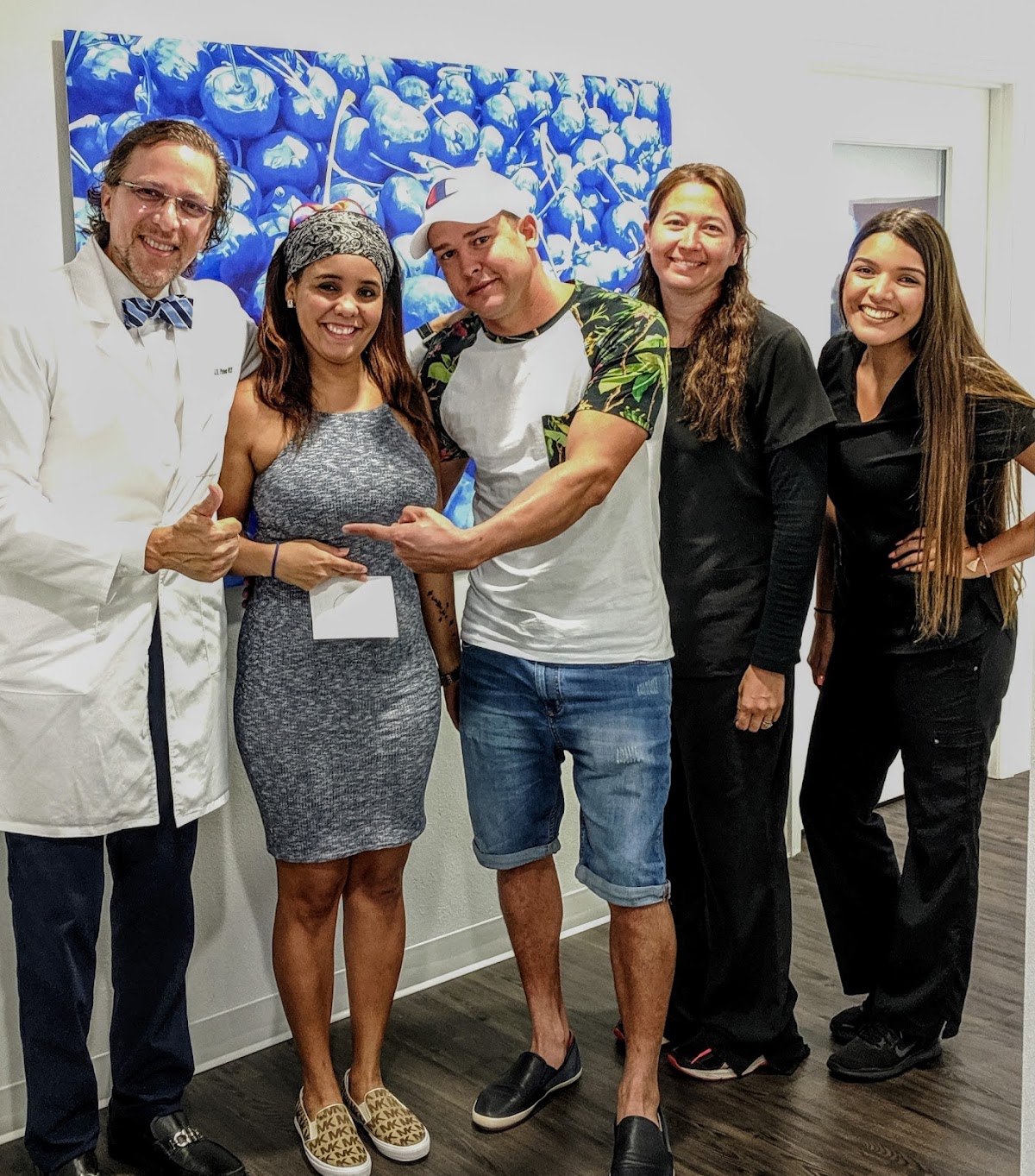 Fertility-Center-and-Applied-Genetics-of-Florida