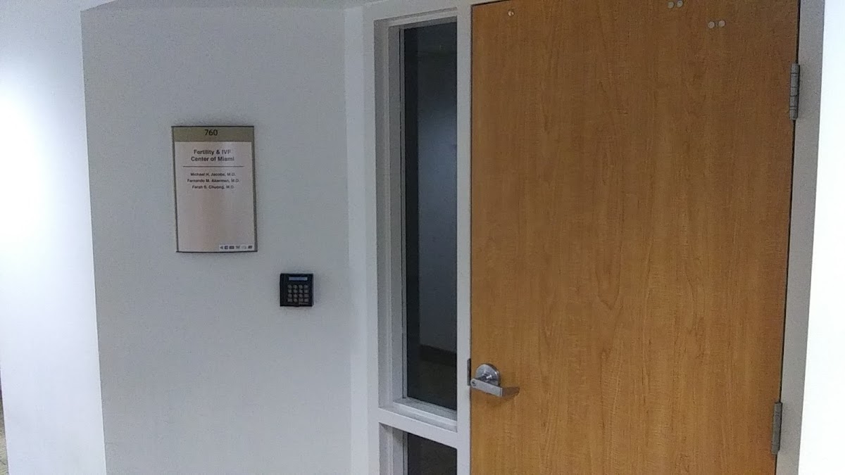 Fertility-Center-of-Miami-1