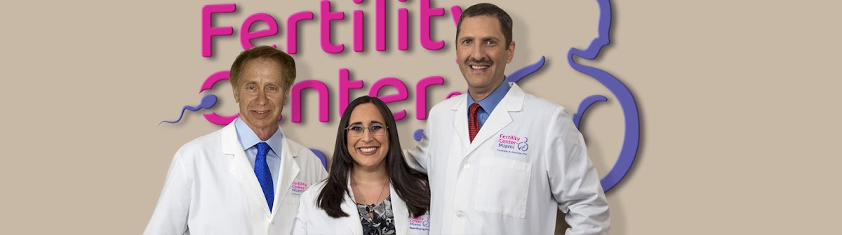 Fertility-Center-of-Miami