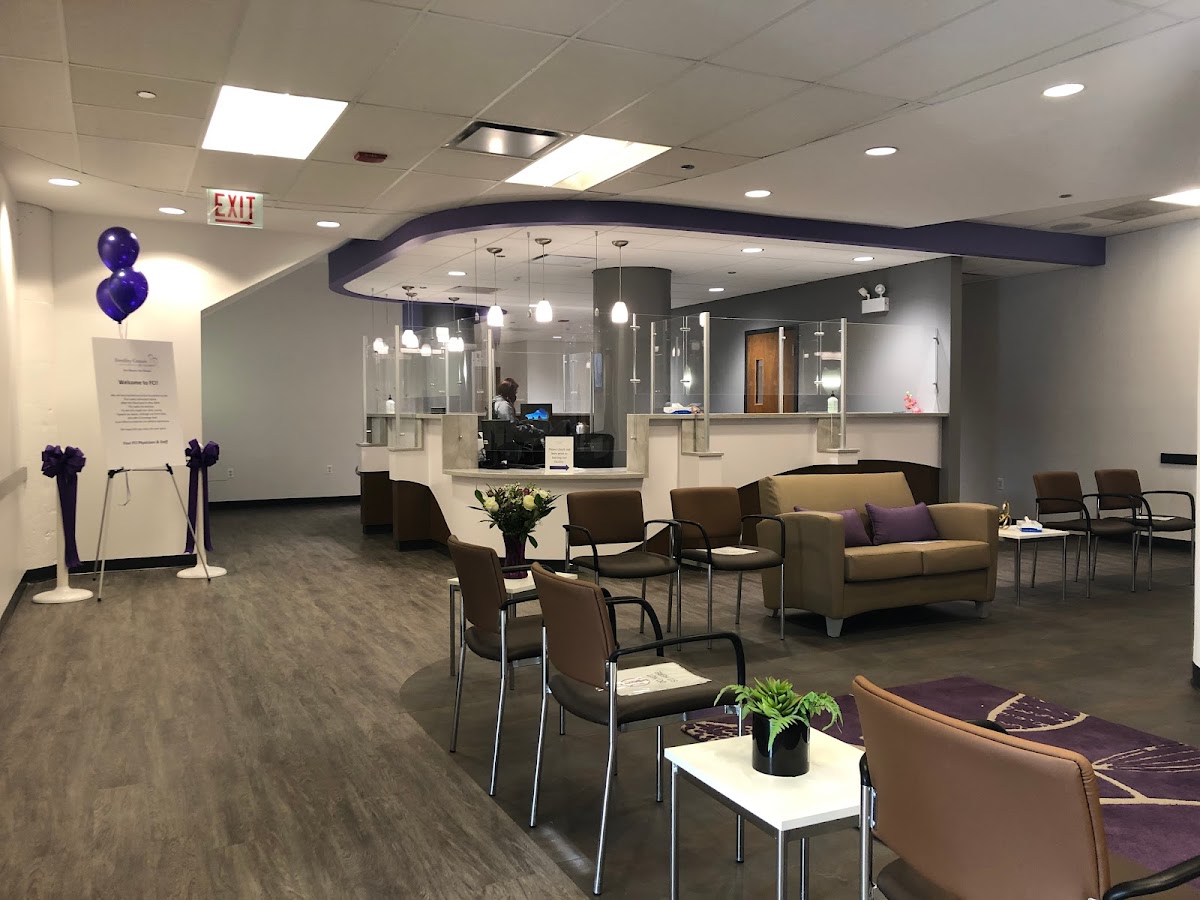 Fertility-Centers-of-Illinois-1