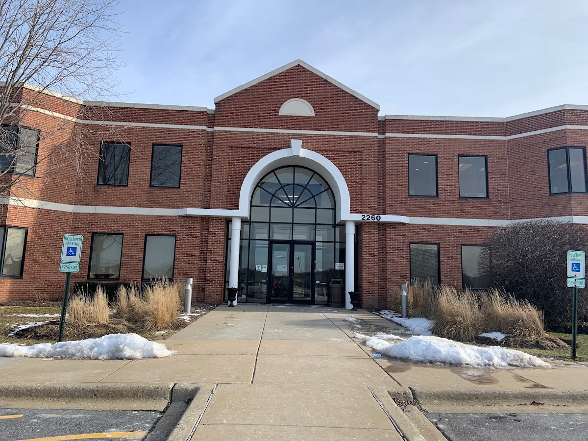 Fertility-Centers-of-Illinois-8211-Hoffman-Estates