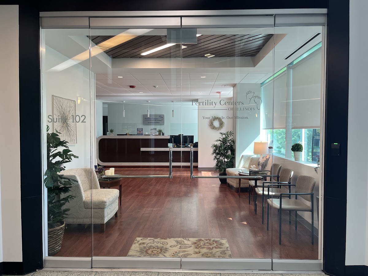 Fertility-Centers-of-Illinois-8211-Vernon-Hills-2