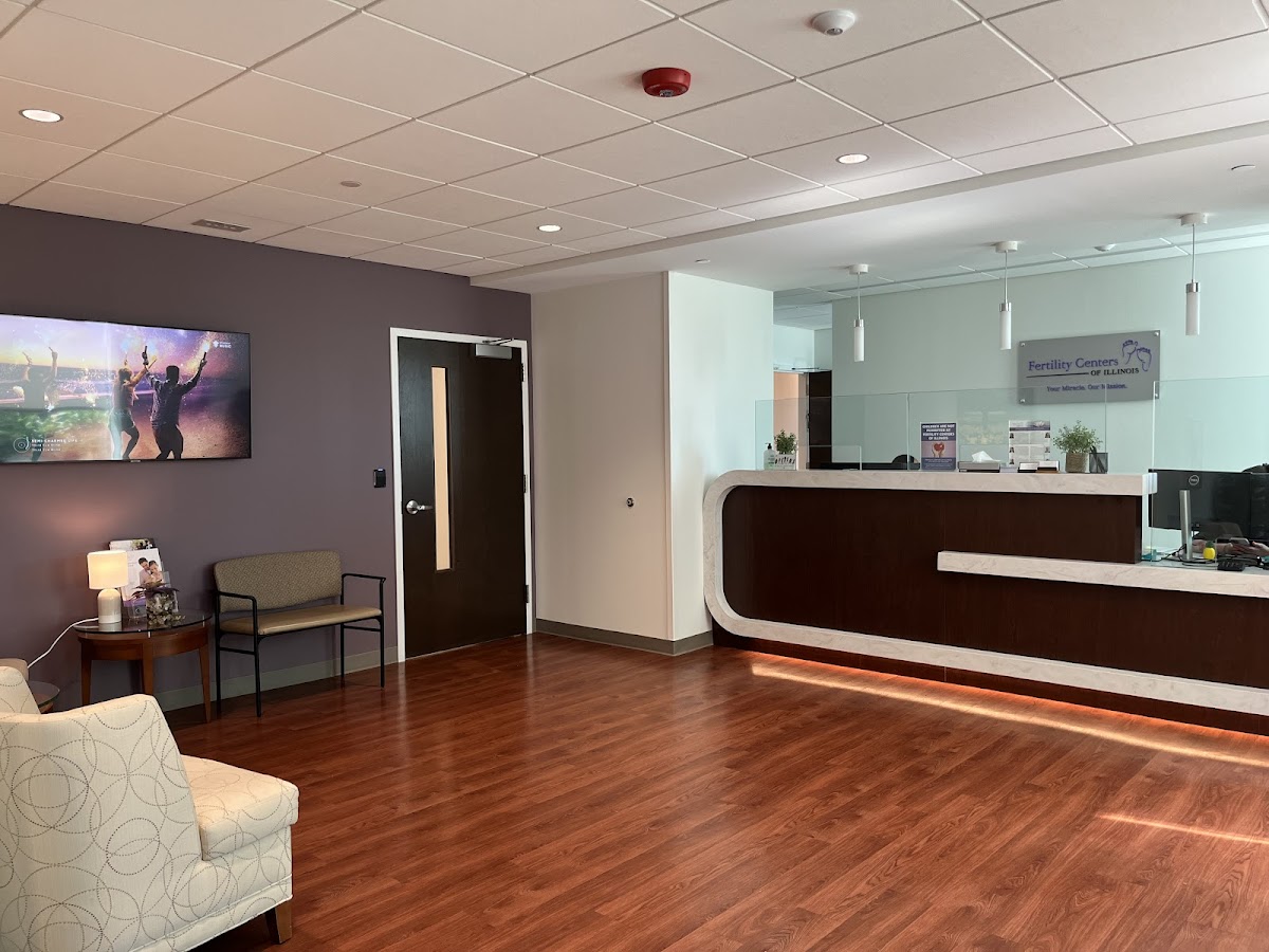 Fertility-Centers-of-Illinois-8211-Vernon-Hills