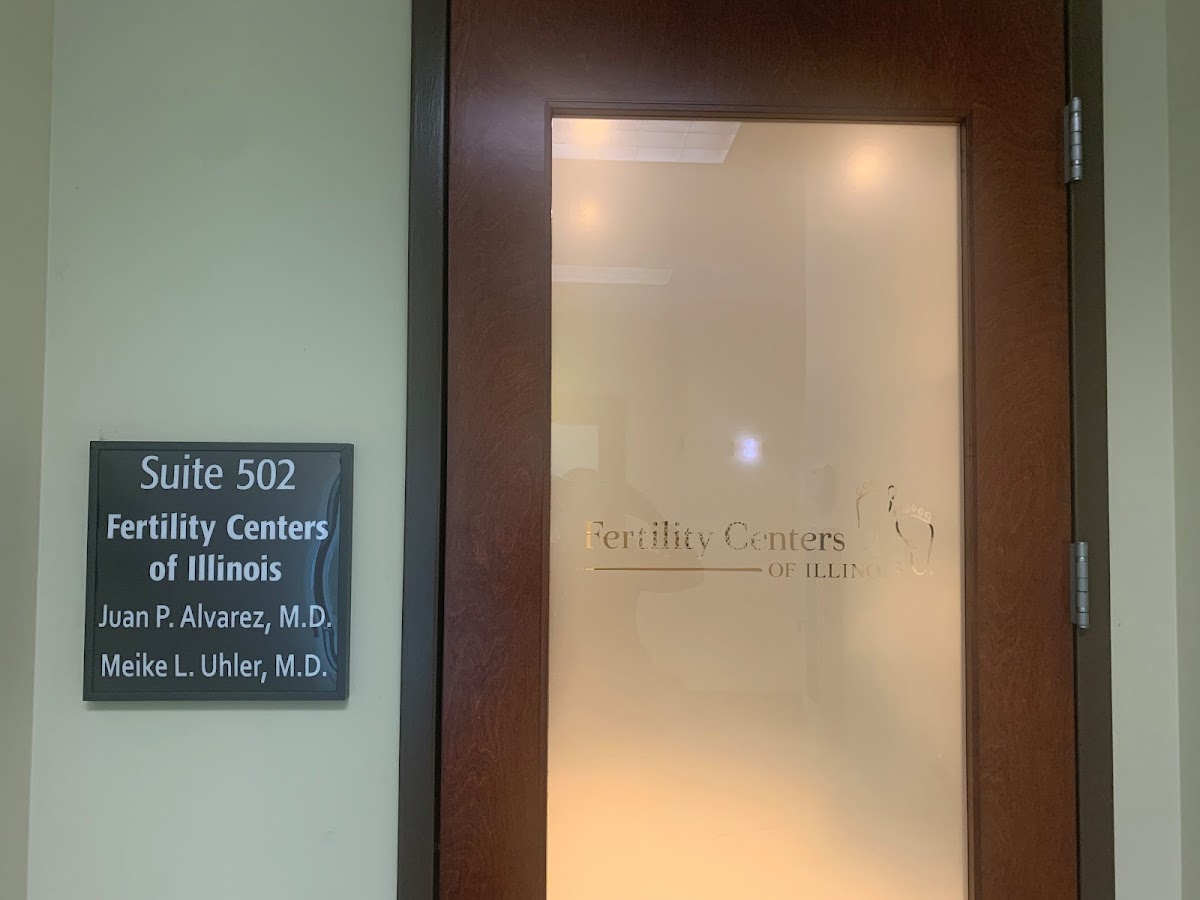 Fertility-Centers-of-Illinois-8211-Warrenville-1