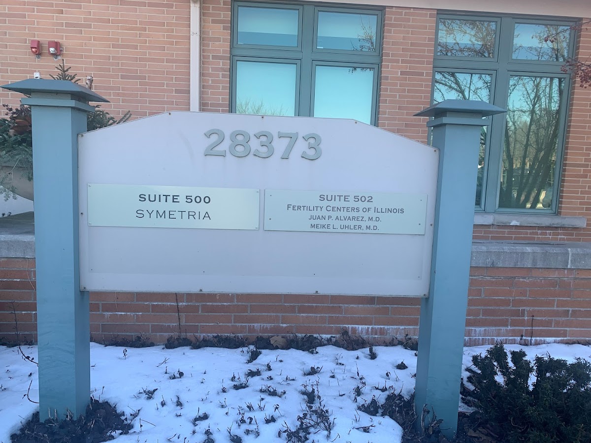 Fertility-Centers-of-Illinois-8211-Warrenville