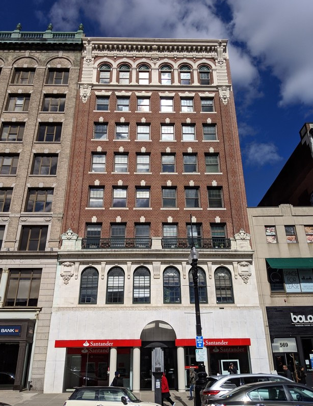 Fertility-Centers-of-New-England-1