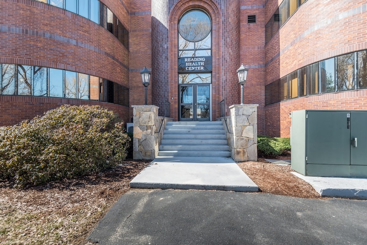 Fertility-Centers-of-New-England-2