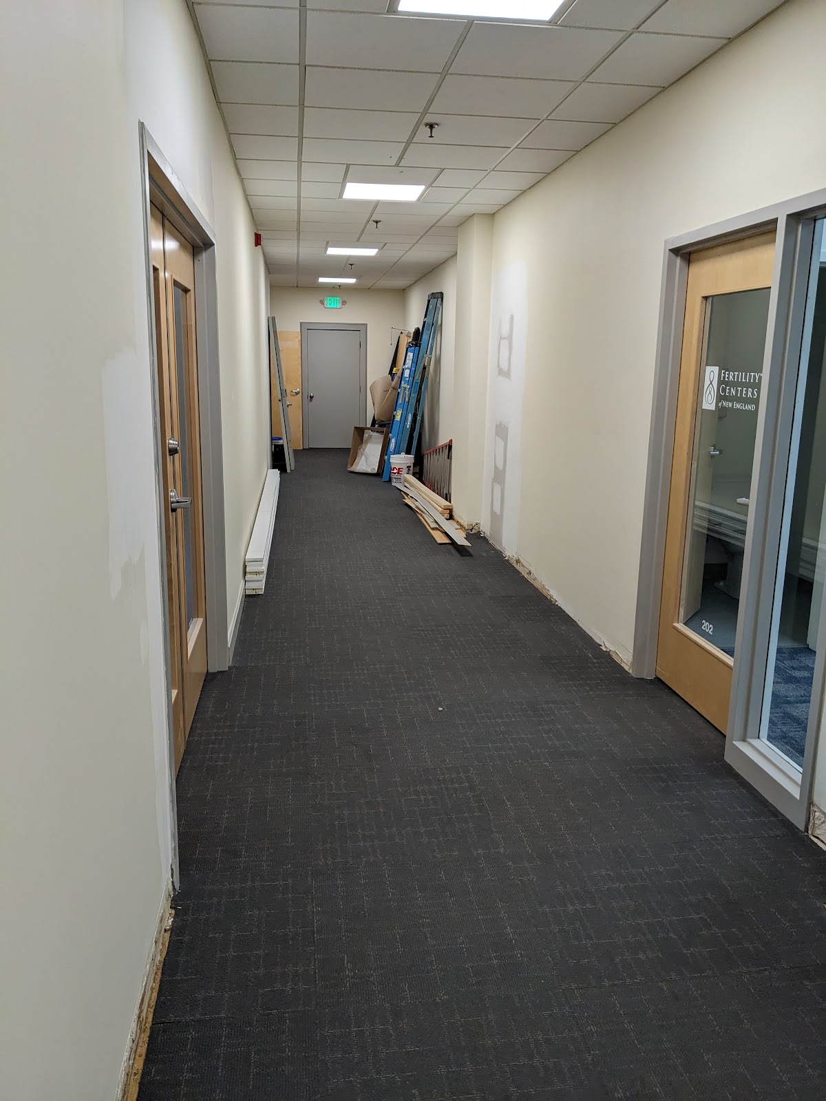 Fertility-Centers-of-New-England-3