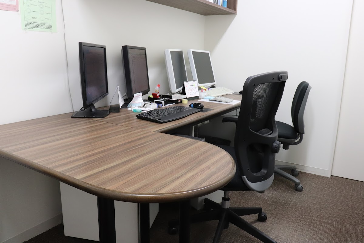 Fertility-Clinic-Tokyo-1