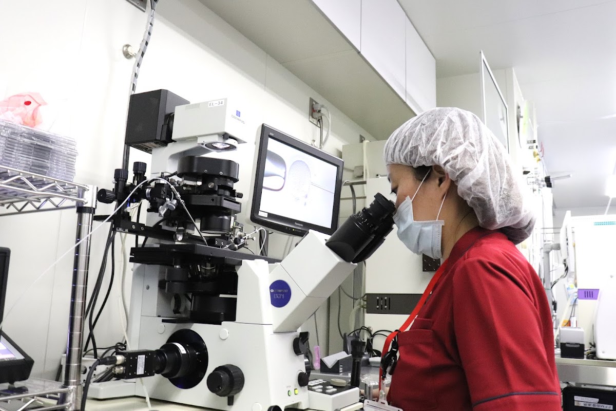 Fertility-Clinic-Tokyo-2