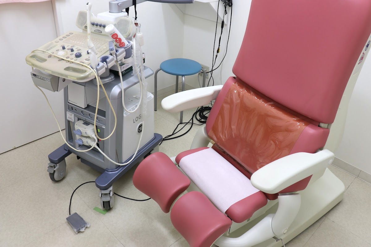 Fertility-Clinic-Tokyo-3