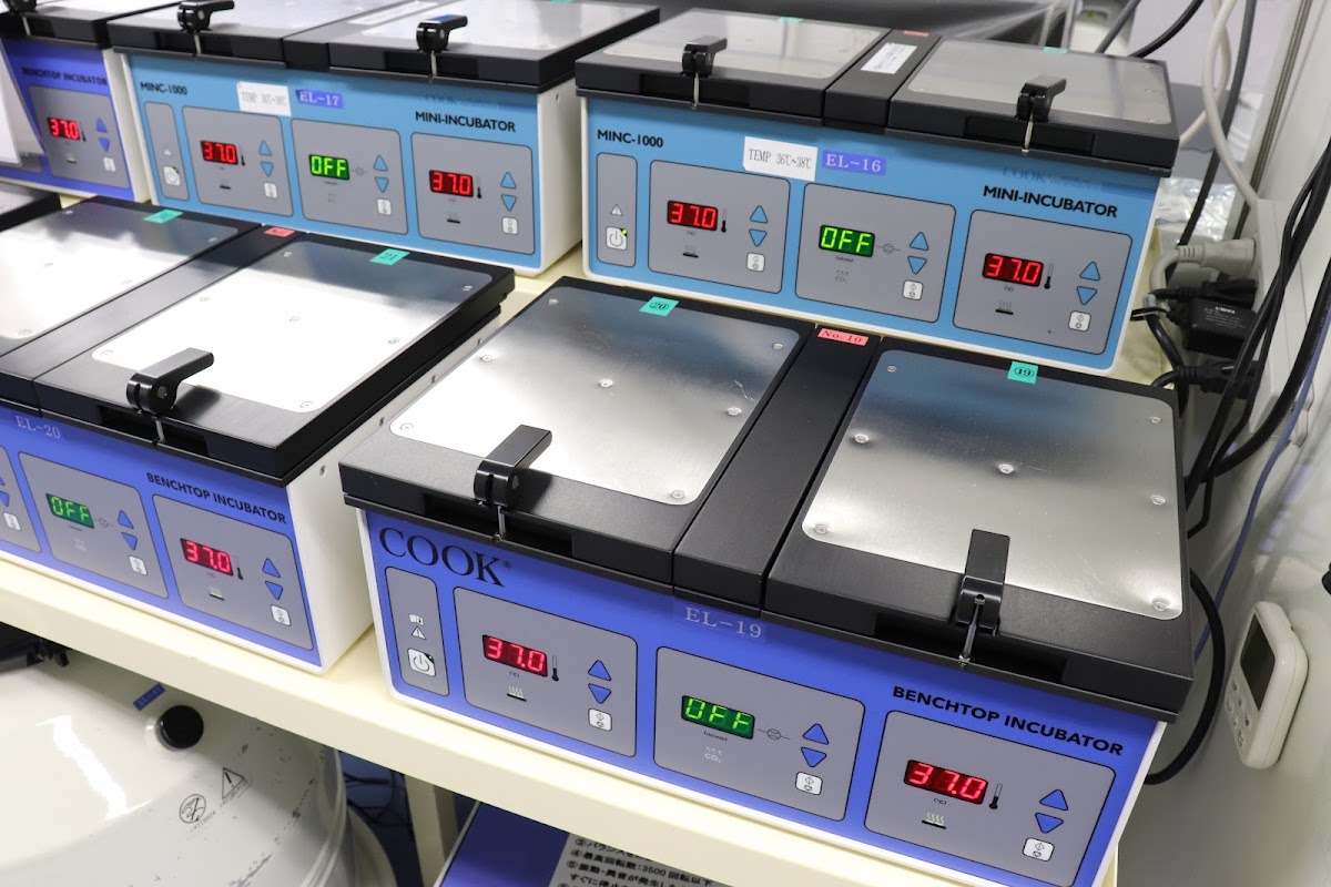 Fertility-Clinic-Tokyo-4