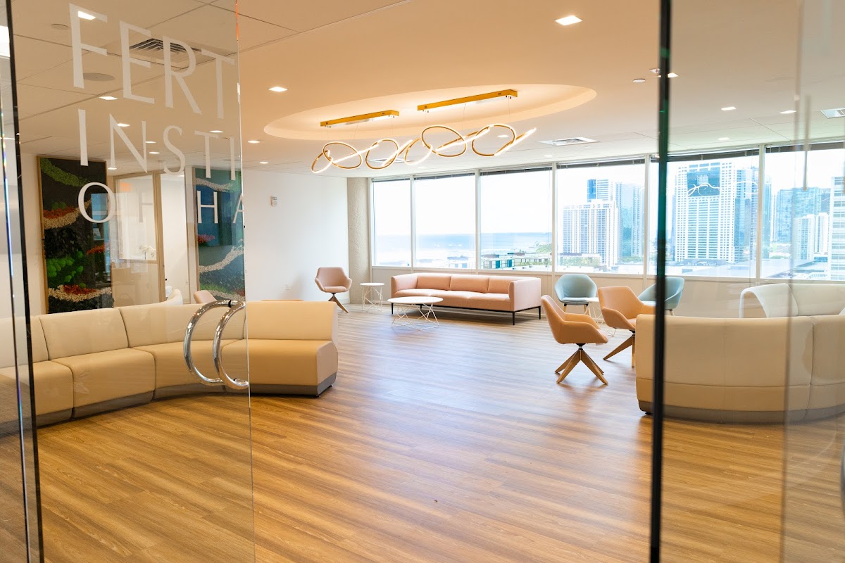 Fertility-Institute-of-Hawaii-1