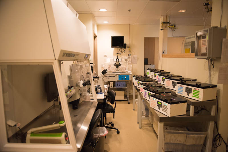 Fertility-Institute-of-Hawaii-3