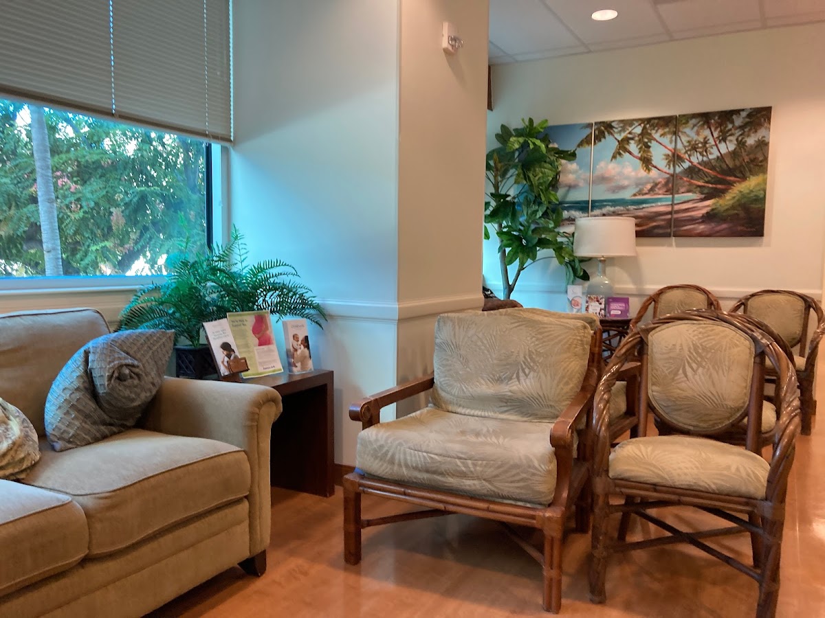 Fertility-Institute-of-Hawaii-4