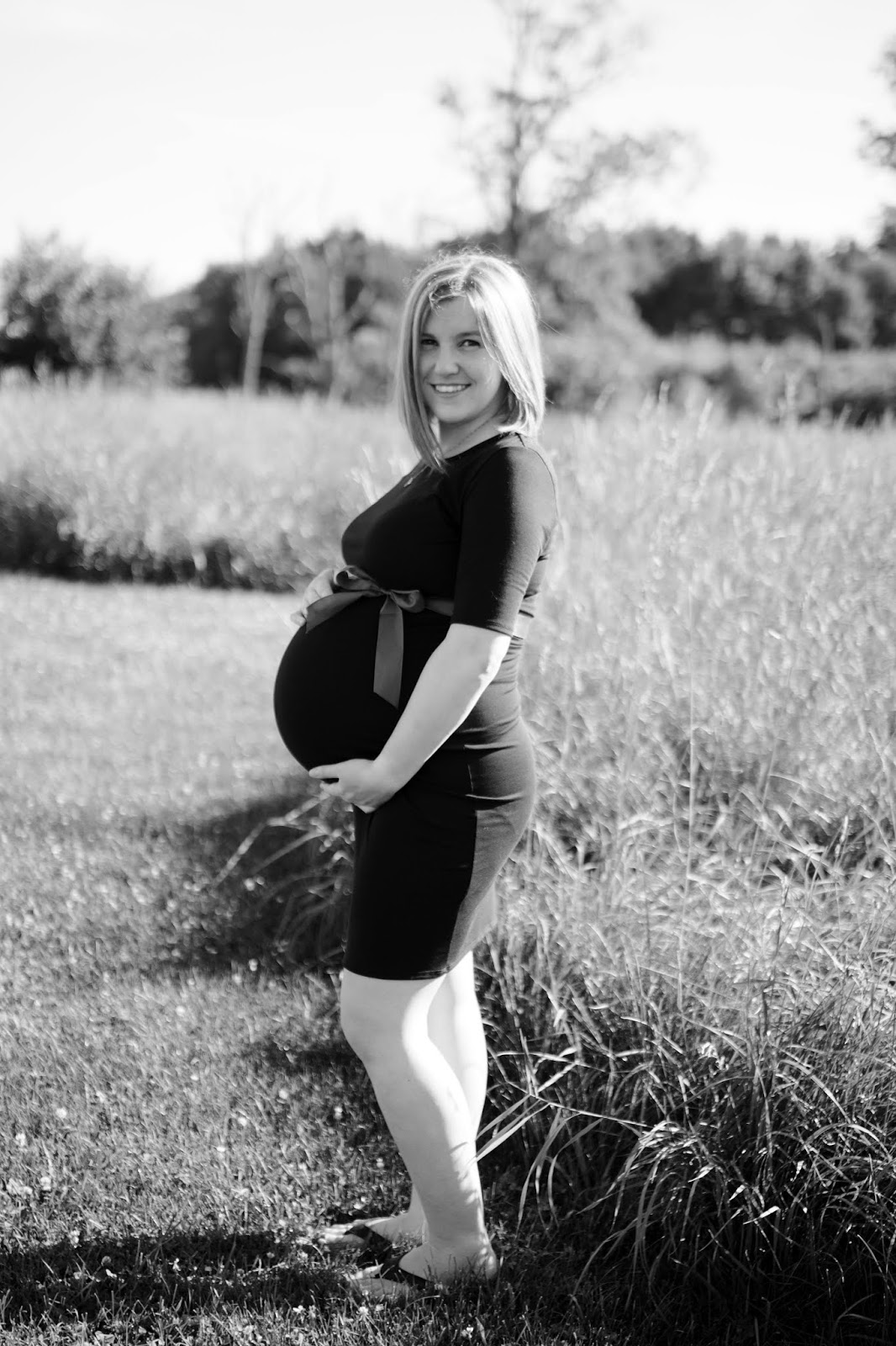 Fertility Institute of NJ & NY