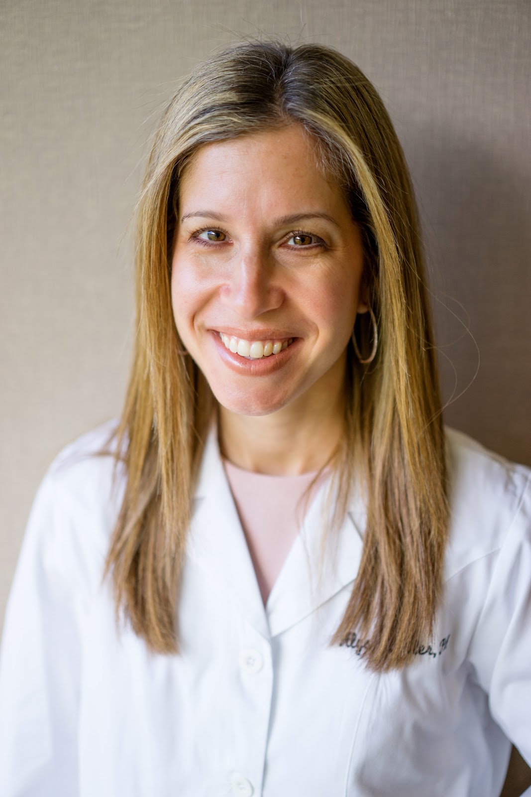Fertility Institute of NJ & NY