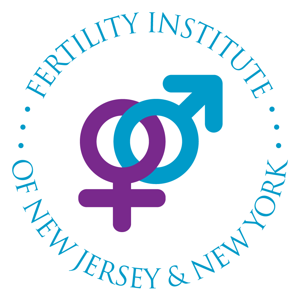 Fertility Institute of NJ & NY