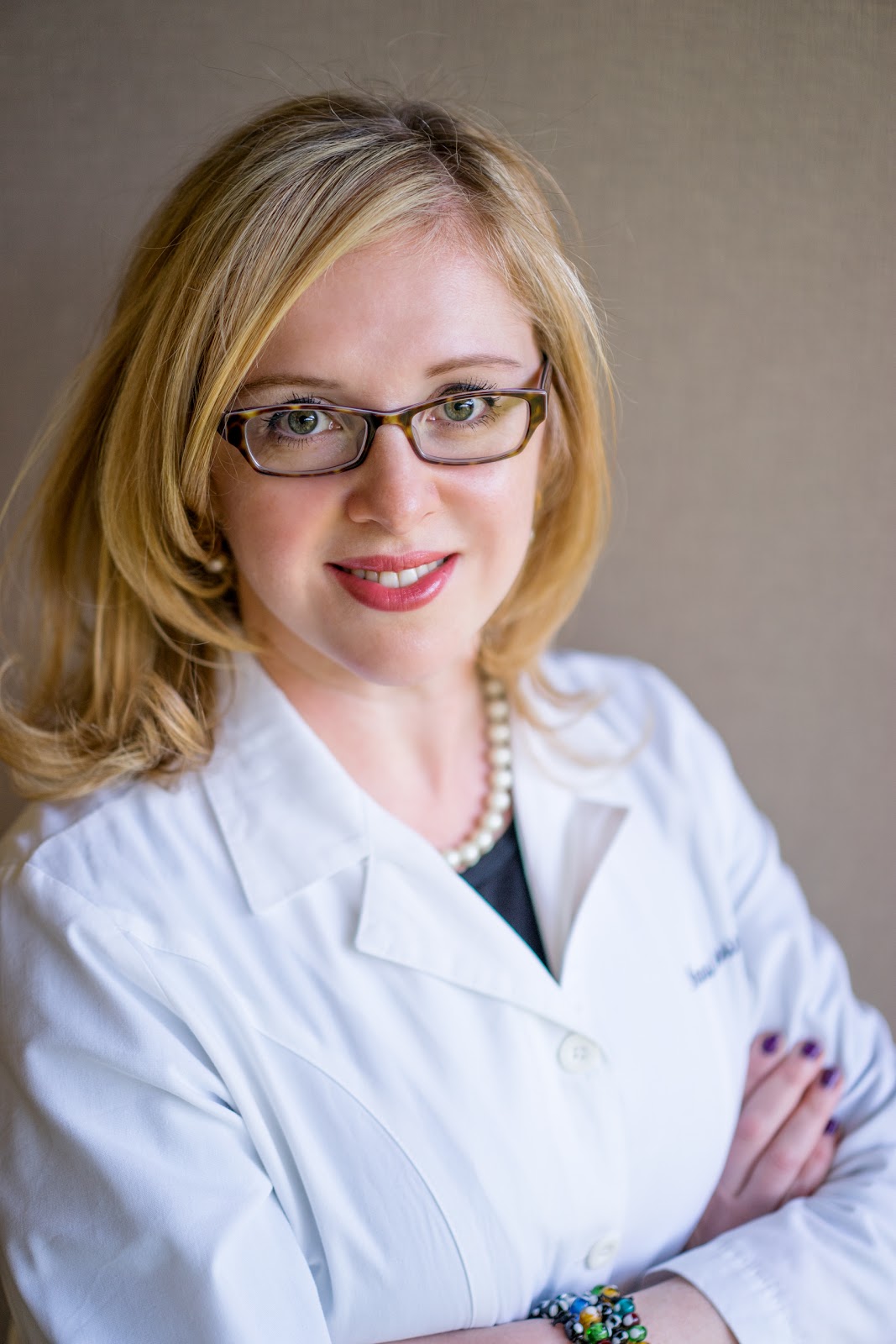 Fertility Institute of NJ & NY