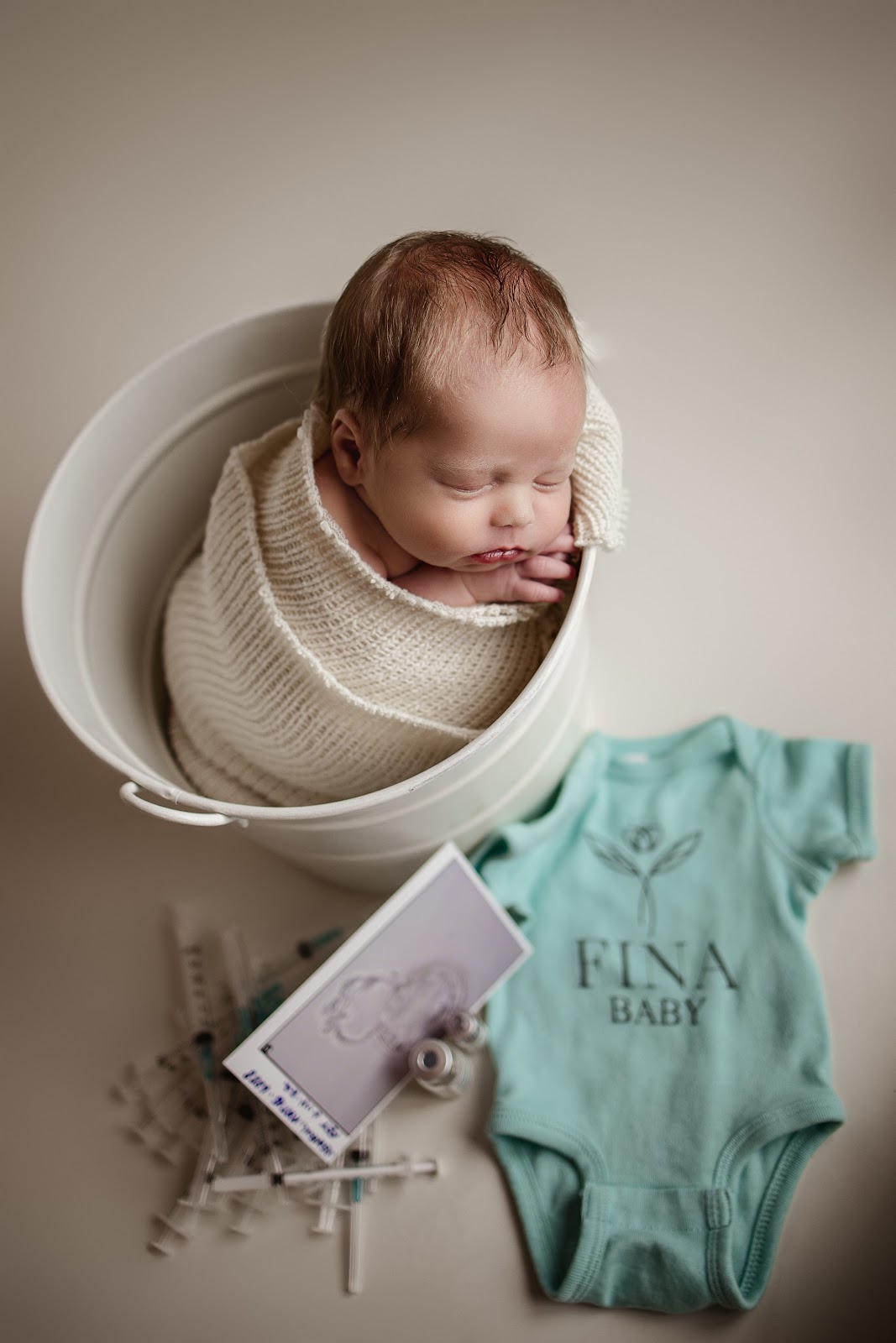 Fertility Institute of North Alabama