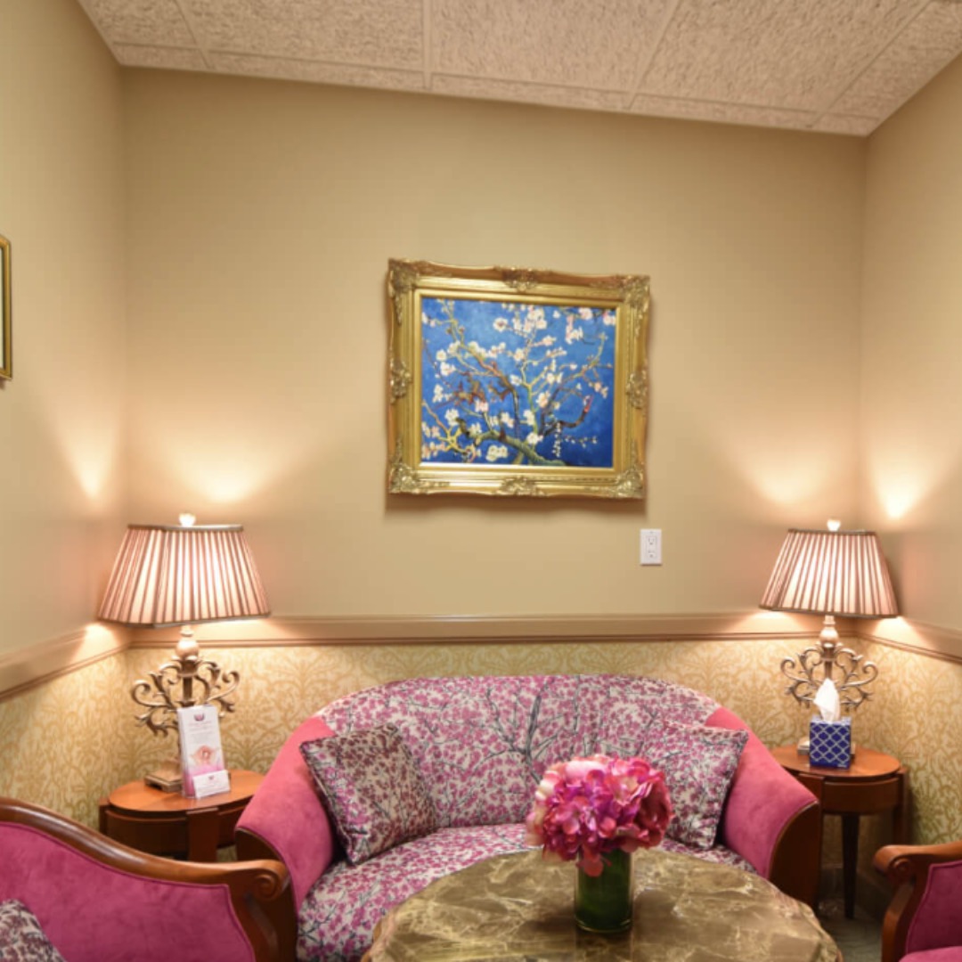 Fertility-Institute-of-San-Diego-8211-IVF-amp-Fertility-Treatment-Center-1