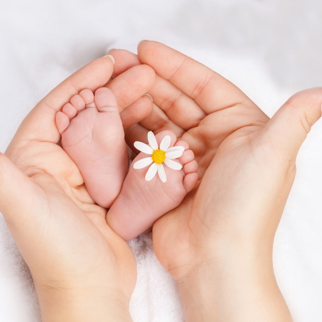 Fertility-Institute-of-San-Diego-8211-IVF-amp-Fertility-Treatment-Center-2