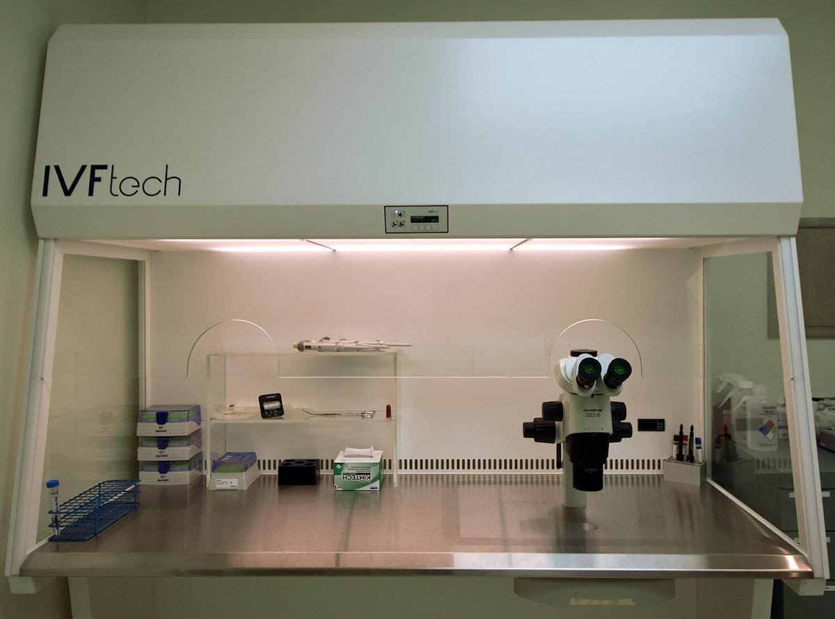 Fertility-Institute-of-San-Diego-8211-IVF-amp-Fertility-Treatment-Center-3