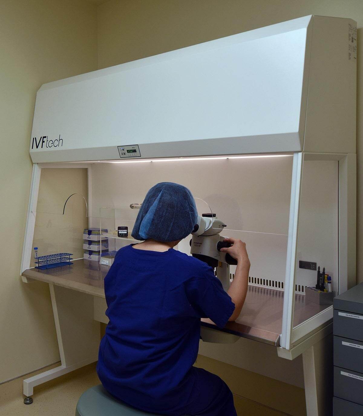 Fertility-Institute-of-San-Diego-8211-IVF-amp-Fertility-Treatment-Center-4