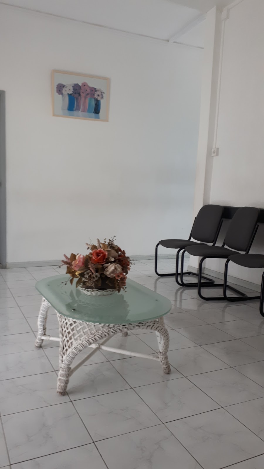 Fertility-Mauritius-1