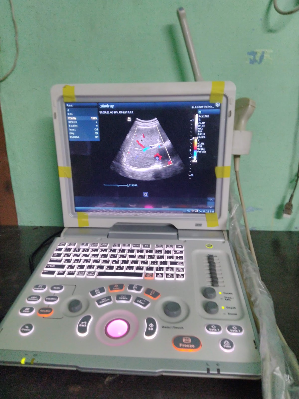 Fertility-Mauritius-2