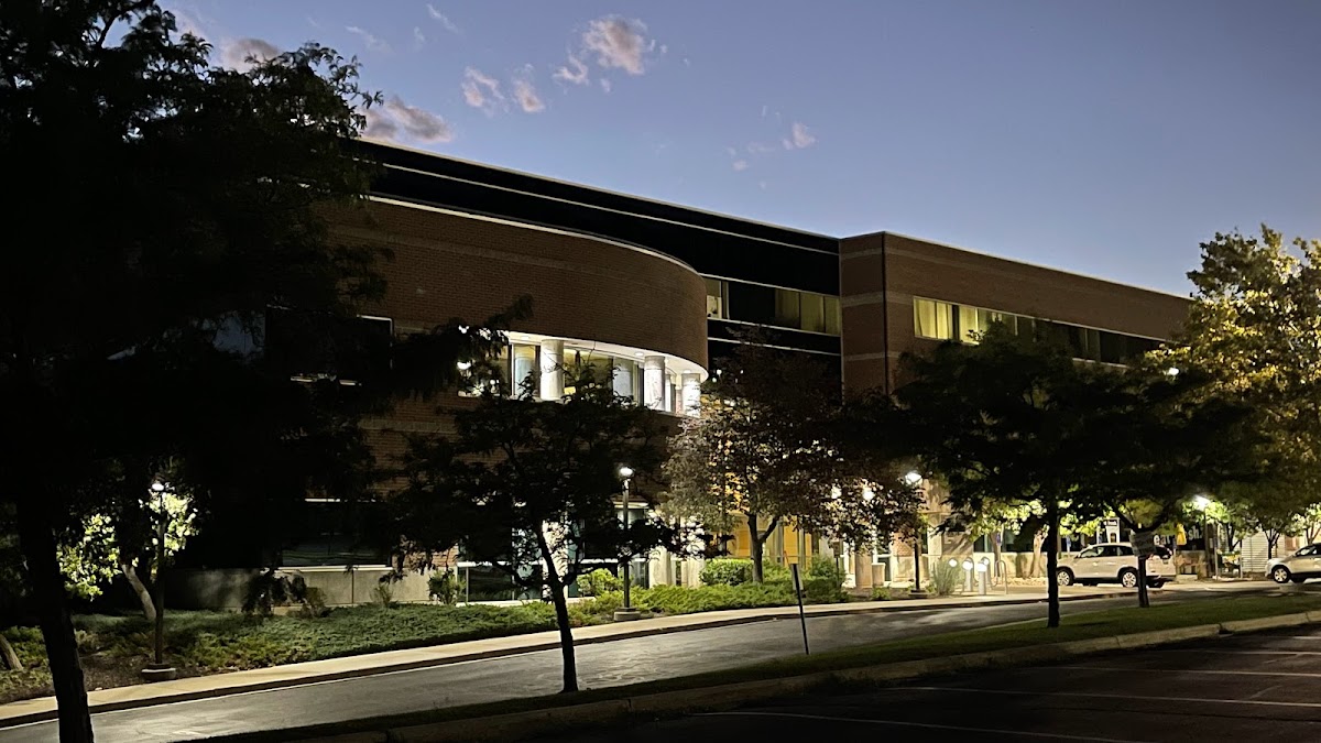 Fertility-Services-Utah-Center-for-Reproductive-Medicine-2