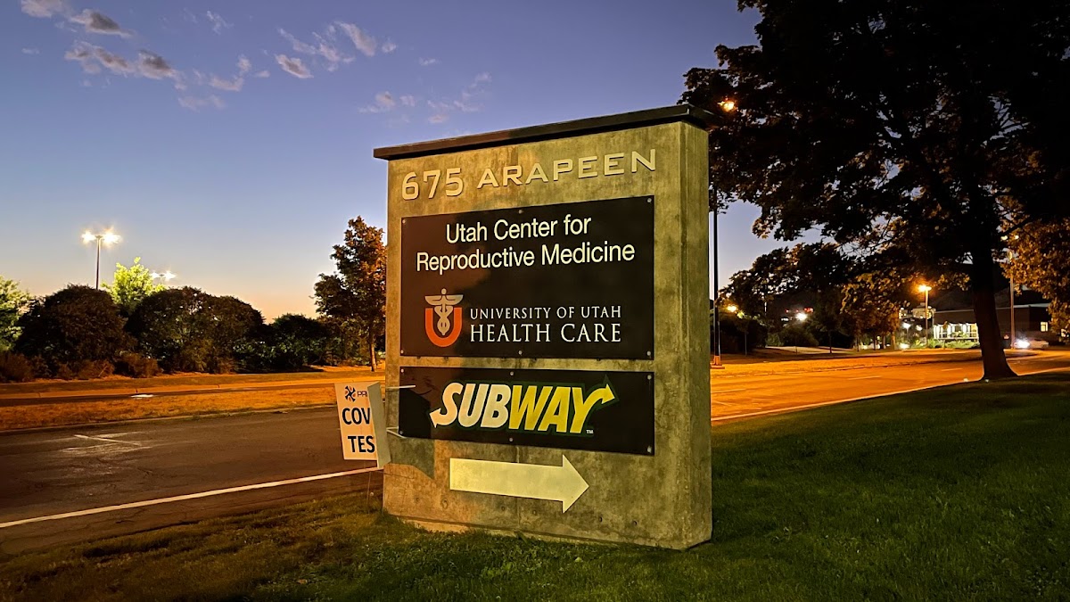 Fertility-Services-Utah-Center-for-Reproductive-Medicine-3