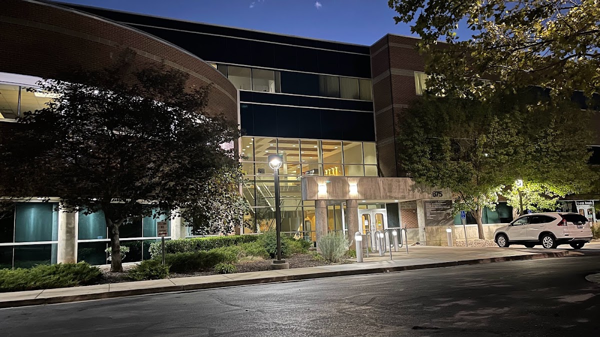 Fertility-Services-Utah-Center-for-Reproductive-Medicine