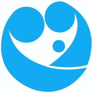 Fertility-Solutions-1