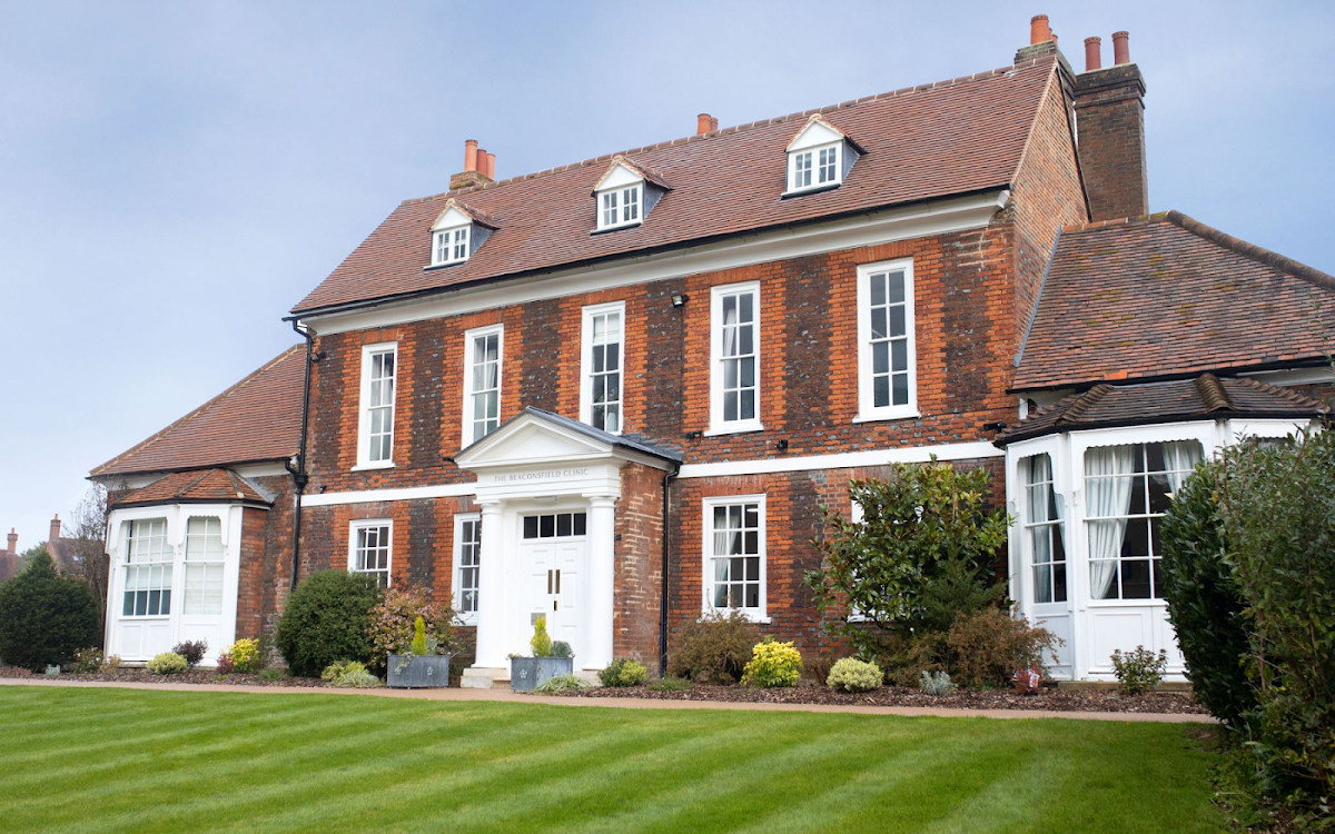 Fertility-Solutions-3