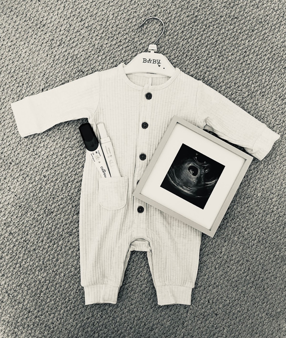 Fertility-Solutions-5