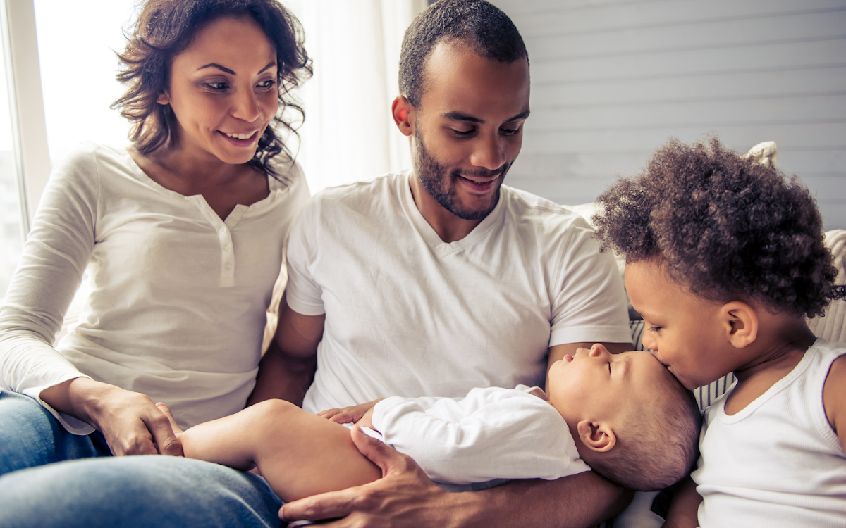 Fertility-Solutions-6