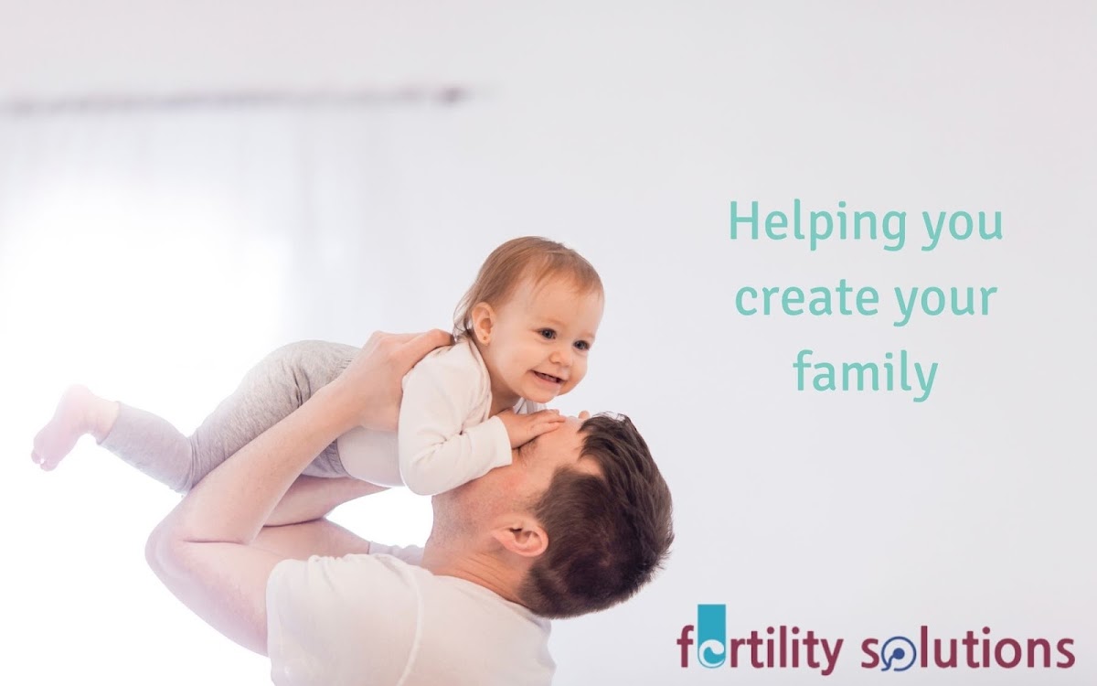 Fertility-Solutions-7