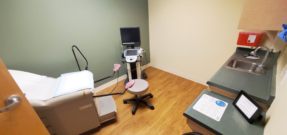 Fertility-Specialists-Medical-Group-1