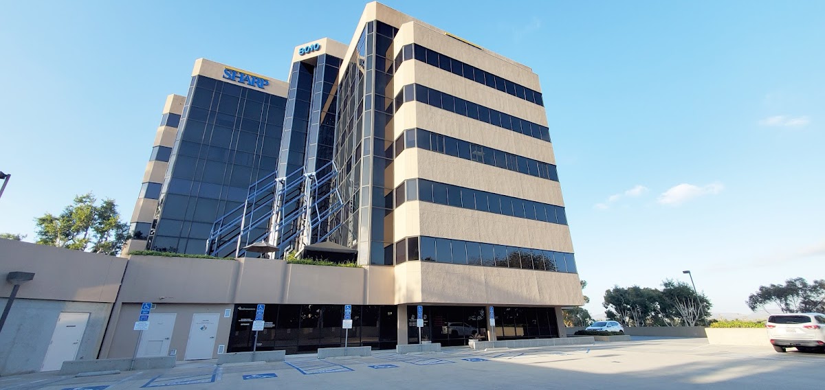 Fertility-Specialists-Medical-Group-3