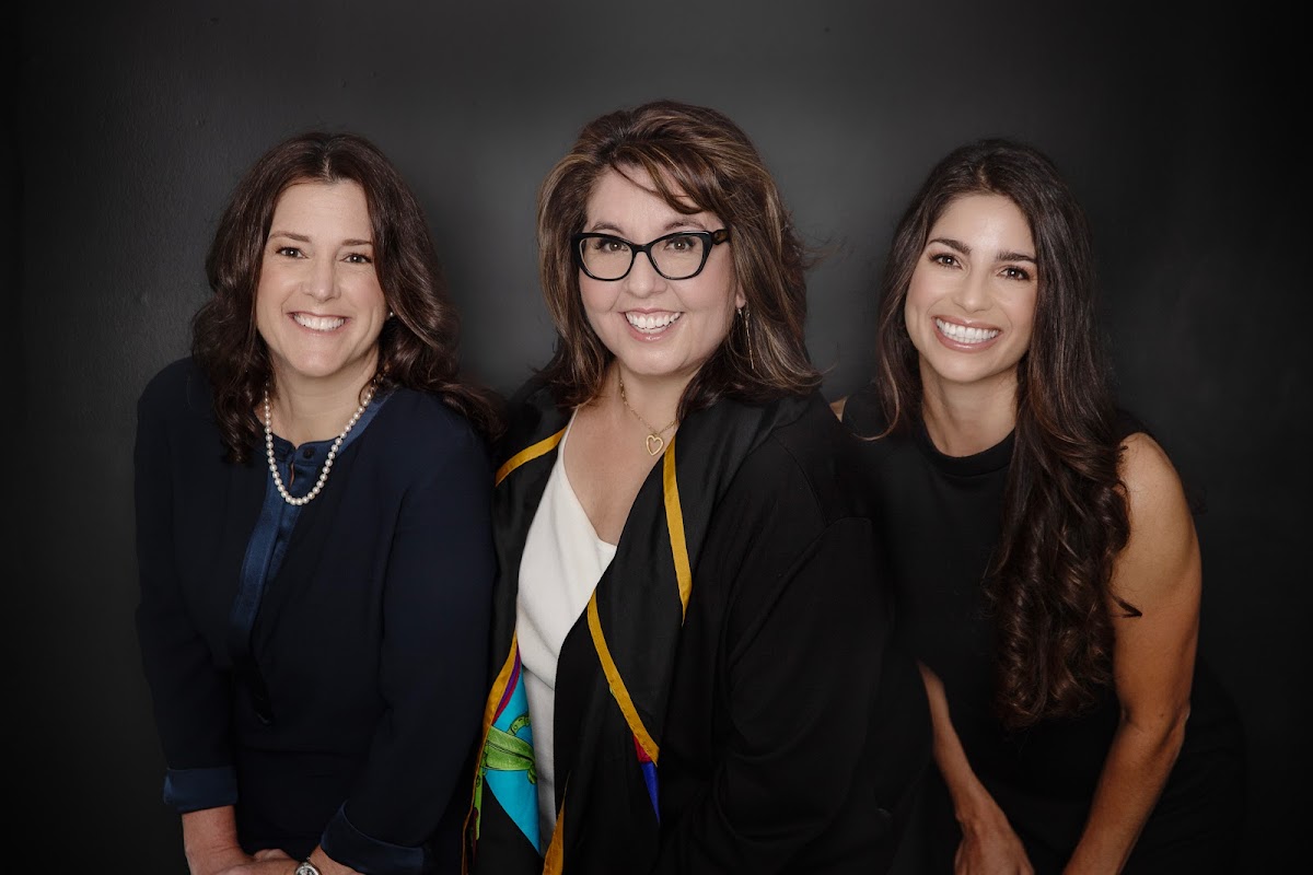 Fertility-Specialists-Medical-Group