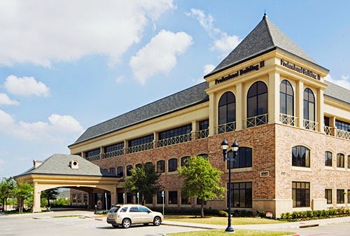 Fertility-Specialists-Of-Texas-8211-Plano-Frisco-2